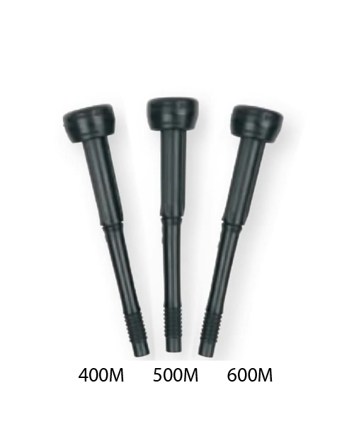 マグナムMライナー