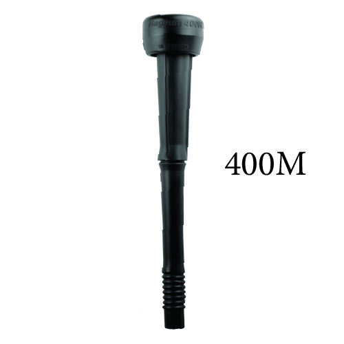 マグナムMライナー