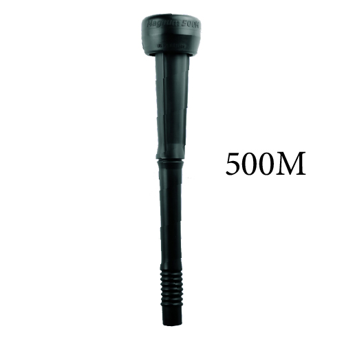 マグナムMライナー