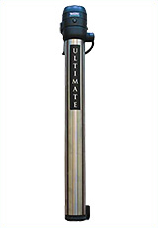 離脱装置 アルティメイト