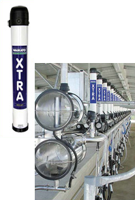 離脱装置　エクストラ