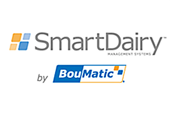 BouMatic Smart Dairy