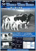WWS 2004年08月パンフレット
