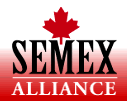 SEMEX LOGO