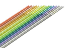 トップブルストロー